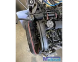 Koop Versnellingsbak bij Autodemontagebedrijf Mahzud