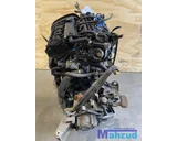 Koop Versnellingsbak bij Autodemontagebedrijf Mahzud