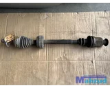 Koop Aandrijfas | Cardanas bij Autodemontagebedrijf Mahzud