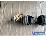 Koop Aandrijfas | Cardanas bij Autodemontagebedrijf Mahzud