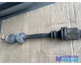 Koop Aandrijfas | Cardanas bij Autodemontagebedrijf Mahzud