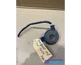 Koop Claxon bij Autodemontagebedrijf Mahzud