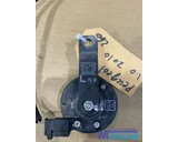 Koop Claxon bij Autodemontagebedrijf Mahzud