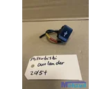 Koop USB module bij Autodemontagebedrijf Mahzud