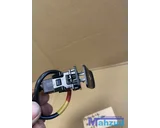 Koop USB module bij Autodemontagebedrijf Mahzud