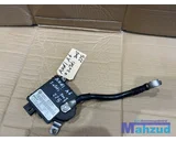 Koop Spanningsregelaar bij Autodemontagebedrijf Mahzud