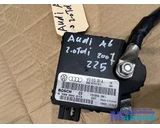 Koop Spanningsregelaar bij Autodemontagebedrijf Mahzud