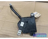 Koop Spanningsregelaar bij Autodemontagebedrijf Mahzud