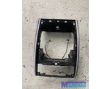 Koop Middenconsole bij Autodemontagebedrijf Mahzud