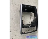 Koop Middenconsole bij Autodemontagebedrijf Mahzud