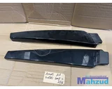 Koop Instaplijst | Dorpellijst | Links en Rechts bij Autodemontagebedrijf Mahzud