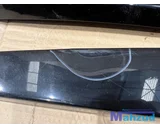 Koop Instaplijst | Dorpellijst | Links en Rechts bij Autodemontagebedrijf Mahzud