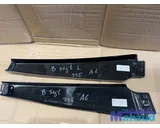 Koop Instaplijst | Dorpellijst | Links en Rechts bij Autodemontagebedrijf Mahzud