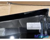 Koop Instaplijst | Dorpellijst | Links en Rechts bij Autodemontagebedrijf Mahzud