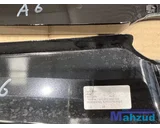 Koop Instaplijst | Dorpellijst | Links en Rechts bij Autodemontagebedrijf Mahzud