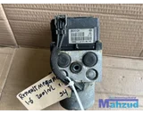 Koop ABS pomp bij Autodemontagebedrijf Mahzud