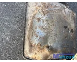 Koop Katalysator bij Autodemontagebedrijf Mahzud