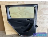 Koop Portier | Deur | Enkel bij Autodemontagebedrijf Mahzud