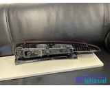 Koop Achterlicht | Enkel bij Autodemontagebedrijf Mahzud