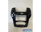 Koop Middenconsole bij Autodemontagebedrijf Mahzud