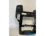 Koop Middenconsole bij Autodemontagebedrijf Mahzud