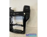 Koop Middenconsole bij Autodemontagebedrijf Mahzud