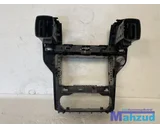 Koop Middenconsole bij Autodemontagebedrijf Mahzud