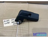 Koop Accupool klem bij Autodemontagebedrijf Mahzud