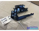 Koop Accupool klem bij Autodemontagebedrijf Mahzud