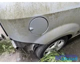 Koop Tankklep bij Autodemontagebedrijf Mahzud