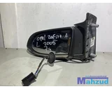 Koop Buitenspiegel | Enkel bij Autodemontagebedrijf Mahzud