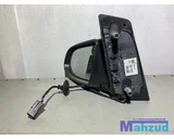 Koop Buitenspiegel | Enkel bij Autodemontagebedrijf Mahzud