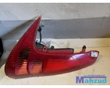 Koop Achterlicht | Enkel bij Autodemontagebedrijf Mahzud
