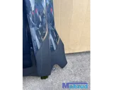 Koop Zijpaneel | Zijscherm | Voorscherm bij Autodemontagebedrijf Mahzud