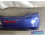 Koop Achterbumper bij Autodemontagebedrijf Mahzud