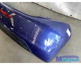 Koop Achterbumper bij Autodemontagebedrijf Mahzud