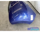 Koop Achterbumper bij Autodemontagebedrijf Mahzud