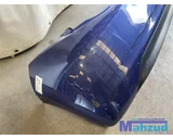 Koop Achterbumper bij Autodemontagebedrijf Mahzud