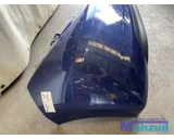 Koop Achterbumper bij Autodemontagebedrijf Mahzud