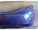 Koop Achterbumper bij Autodemontagebedrijf Mahzud