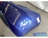 Koop Achterbumper bij Autodemontagebedrijf Mahzud