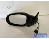 Koop Buitenspiegel | Enkel bij Autodemontagebedrijf Mahzud
