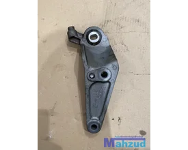 OPEL ADAM 1.2 Motorsteun versnellingsbaksteun 2012-2019 image 1