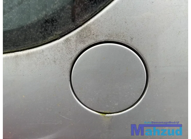 Koop Tankklep bij Autodemontagebedrijf Mahzud