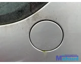 Koop Tankklep bij Autodemontagebedrijf Mahzud