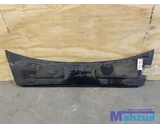 Koop Paravan | Paravent bij Autodemontagebedrijf Mahzud