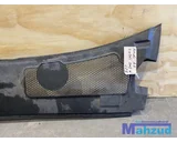 Koop Paravan | Paravent bij Autodemontagebedrijf Mahzud