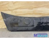 Koop Paravan | Paravent bij Autodemontagebedrijf Mahzud