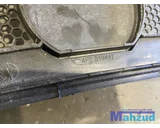 Koop Paravan | Paravent bij Autodemontagebedrijf Mahzud