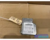 Koop Airbag module bij Autodemontagebedrijf Mahzud